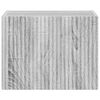Product Thumbnail Image 6 of 14