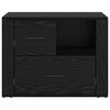 Product Thumbnail Image 6 of 14