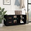 Product Thumbnail Image 3 of 11