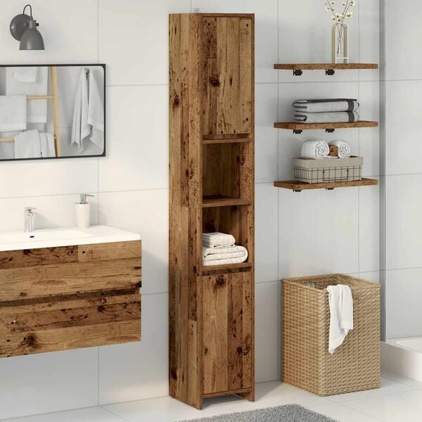Showing Product Image 3 of 12