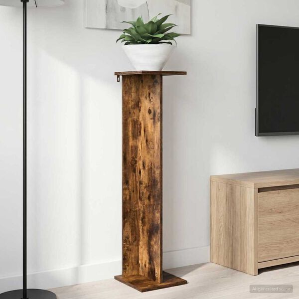 Showing Product Image 2 of 8
