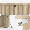 Product Thumbnail Image 8 of 8