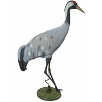 Ubbink Animal Figure Crane 72cm