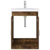 Product Thumbnail Image 3 of 13