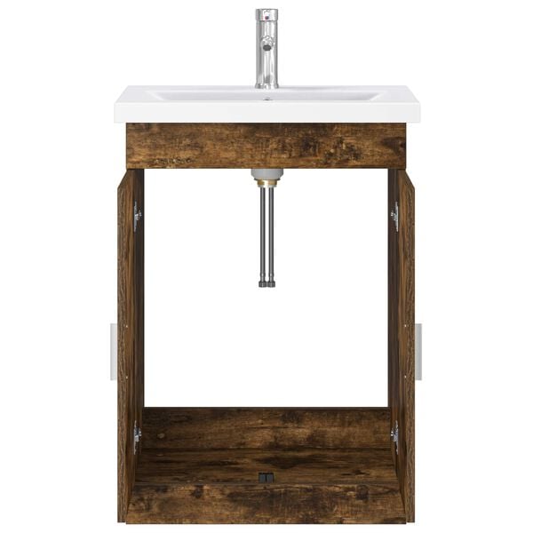 Showing Product Image 3 of 13