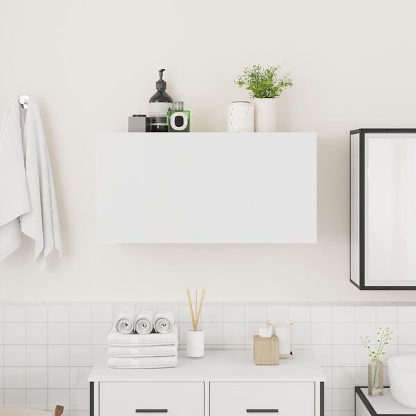 Showing Product Image 3 of 11