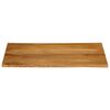 Product Thumbnail Image 3 of 9