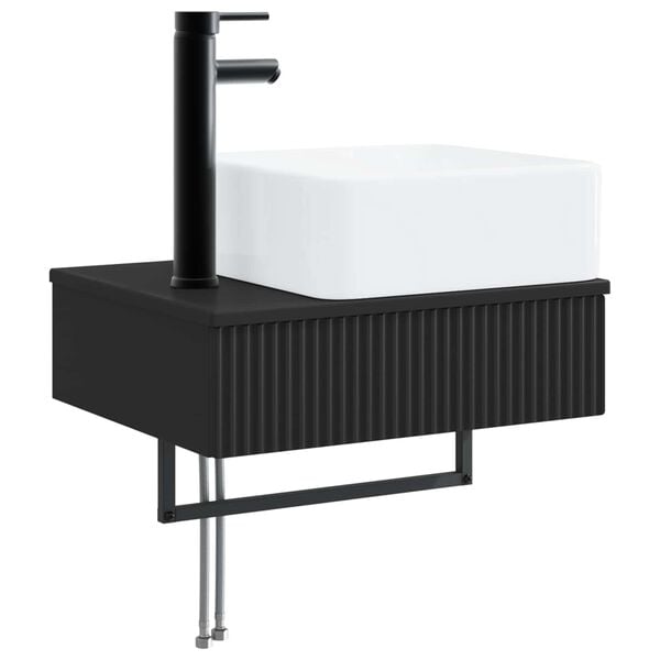Showing Product Image 1 of 9
