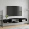 Product Thumbnail Image 2 of 10