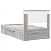 Product Thumbnail Image 10 of 14