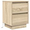 Product Thumbnail Image 3 of 14