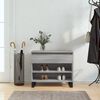 Product Thumbnail Image 2 of 12