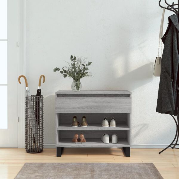 Showing Product Image 2 of 12