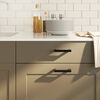 Product Thumbnail Image 2 of 9