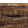 Product Thumbnail Image 10 of 13