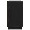 Product Thumbnail Image 7 of 15