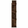 Product Thumbnail Image 4 of 8