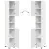 Product Thumbnail Image 15 of 21