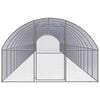 Product Thumbnail Image 2 of 7
