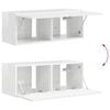 Product Thumbnail Image 12 of 14