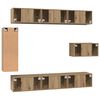Product Thumbnail Image 9 of 16