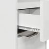 Product Thumbnail Image 9 of 14