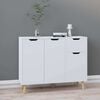 Product Thumbnail Image 2 of 9