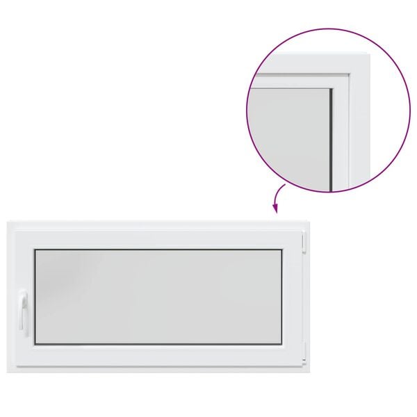 Showing Product Image 1 of 12