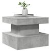 Product Thumbnail Image 6 of 15