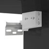 Product Thumbnail Image 6 of 7