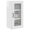 Product Thumbnail Image 3 of 14