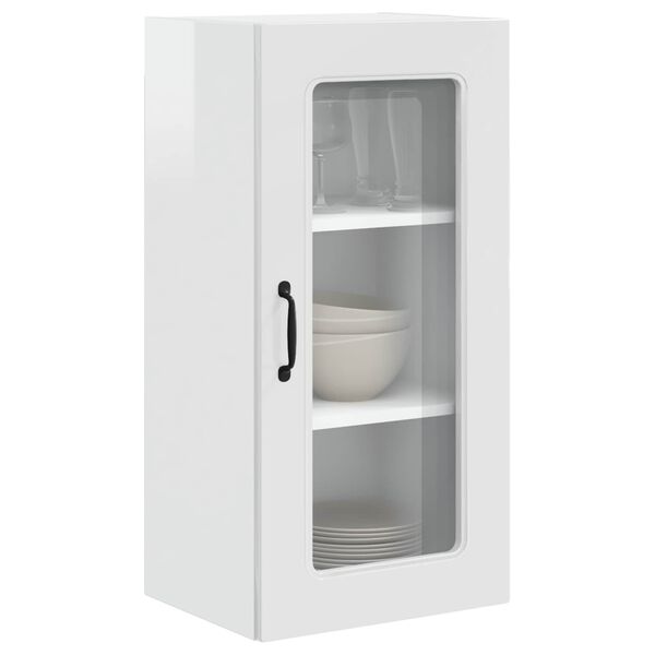 Showing Product Image 3 of 14