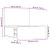 Product Thumbnail Image 13 of 13
