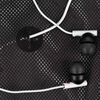 Product Thumbnail Image 9 of 13