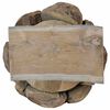 Product Thumbnail Image 9 of 10