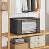 Product Thumbnail Image 2 of 12