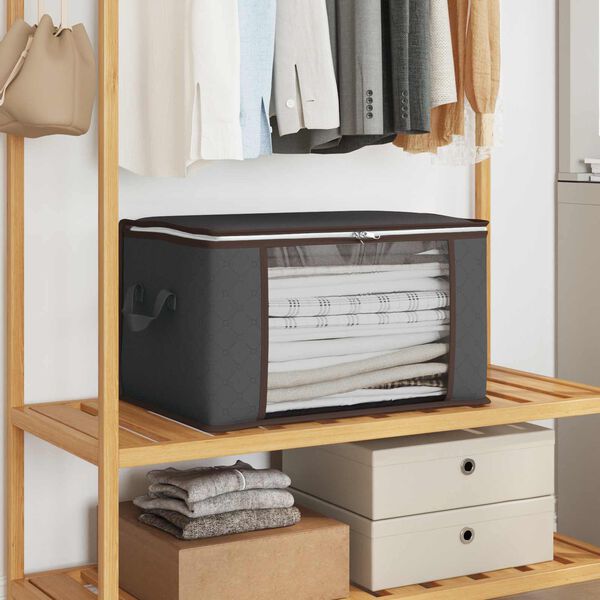 Showing Product Image 2 of 12
