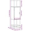 Product Thumbnail Image 11 of 12