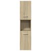 Product Thumbnail Image 7 of 12