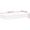Product Thumbnail Image 9 of 9