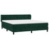 Product Thumbnail Image 3 of 13