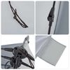 Product Thumbnail Image 12 of 14
