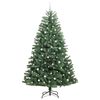 Product Thumbnail Image 4 of 17