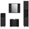 Product Thumbnail Image 13 of 23