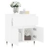 Product Thumbnail Image 4 of 12