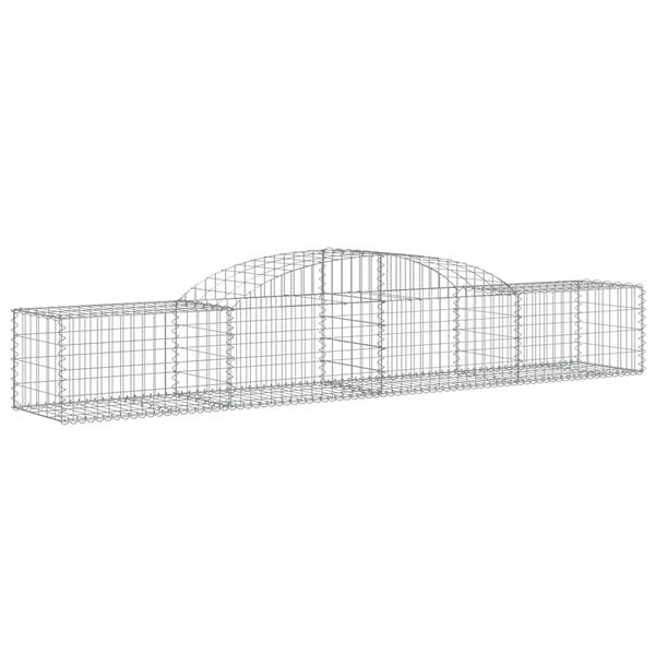 Showing Product Image 3 of 6