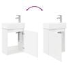 Product Thumbnail Image 9 of 12