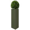 Product Thumbnail Image 3 of 10