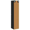 Product Thumbnail Image 4 of 7