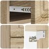 Product Thumbnail Image 10 of 11